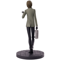 Goro Akechi (Persona 5 Royal) 5