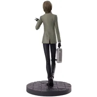 BANDAI Goro Akechi (Persona 5 Royal) - Persona 5 - photo 5