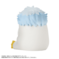 Character Bank Standard Gintama Ginzabeth【with gift】 10