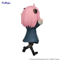 FuRyu SPY×FAMILY　Trio-Try-iT Figure -Anya Forger- - SPY x FAMILY - photo 11
