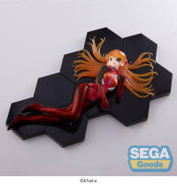 Luminasta "Evangelion: New Theatrical Edition" "Asuka" 4