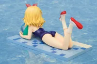 PLUM PMOA Sakurai  Momoka  [Summer Mademoiselle]+(re-run) - THE iDOLM@STER - photo 6