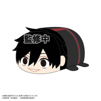 TOUGEN ANKI POTE KORO MASCOT2 2