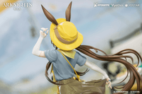 Gift+ 1/8 Amiya: Wildlight Wander VER. 18