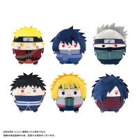 MAX LIMITED NARUTO Shippuden FUWA KORORIN 3 - NARUTO - photo 1