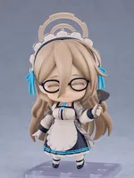 GOOD SMILE COMPANY Nendoroid Akane Murokasa - Blue Archive - photo 4