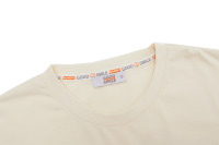 Cardcaptor Sakura: Clear Card Kero-chan T-Shirt【L】 6