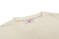 GoodSmile Moment Cardcaptor Sakura: Clear Card Kero-chan T-Shirt【L】 - Cardcaptor Sakura - photo 6