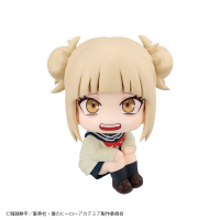 Lookup My Hero Academia Himiko Toga 1
