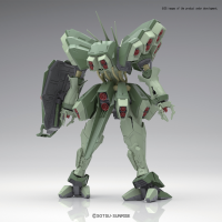 RE 1/100 Hamma Hamma 3