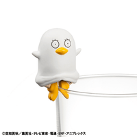 OCHATOMO SERIES Gintama What about a cup of tea(Repeat) 14