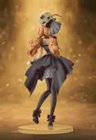 GOOD SMILE COMPANY Mari (Pop Idol) - Blue Archive - photo 8