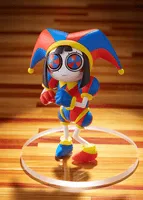 GOOD SMILE COMPANY POP UP PARADE Pomni - The Amazing Digital Circus - photo 1