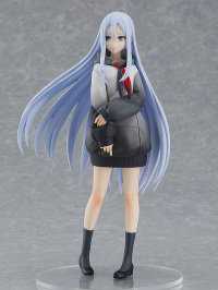 POP UP PARADE Kanade Yoisaki(Re-run) 7