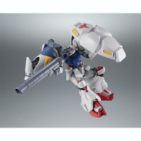 RX-78GP02A Gundam GP02 Ver. A.N.I.M.E. 8