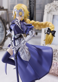POP UP PARADE Ruler/Jeanne d'Arc 6