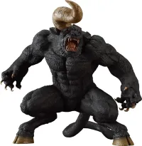GOOD SMILE COMPANY POP UP PARADE Zodd L Size - Berserk - photo 2