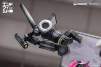 Arknights: Endfield 1/7 Yvonne		 25