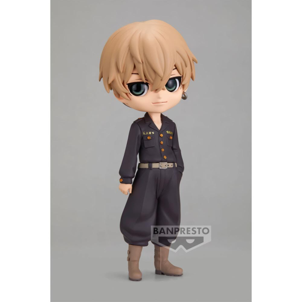 Chifuyu Matsuno (ver. B)
