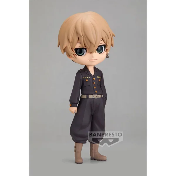 BANDAI Chifuyu Matsuno (ver. B) - Tokyo Revengers