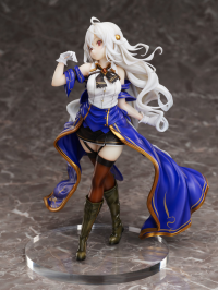 The Genius Prince's Guide to Raising a Nation Out of Debt Ninym Ralei 1/7 Scale Figure 4