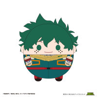 My Hero Academia FUWA KORORIN Msize 7 1