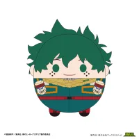 MAX LIMITED My Hero Academia FUWA KORORIN Msize 7 - My Hero Academia - photo 1