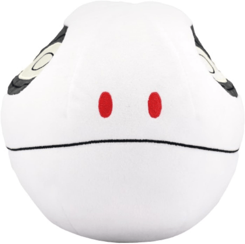 HARO "Mobile Suit Gundam GQuuuuuuX"