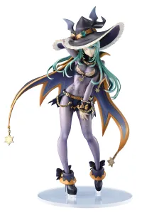 BellFine Natsumi(re-run) - Date A Live - photo 2