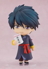 GOOD SMILE COMPANY Nendoroid Tamahome - Fushigi Yuugi - photo 2