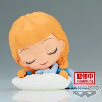 BANDAI Cinderella - Sleeping (ver. A) - Disney - photo 2