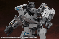 HEAVY WEAPON UNIT14 BEAST MASTER SWORD 8