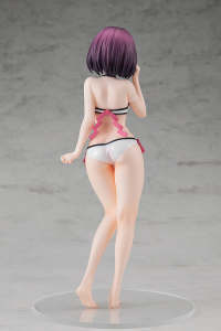 POP UP PARADE Suzu Kanade 8