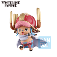 TonyTony. Chopper (Giant Bash!! Vol.2) 5