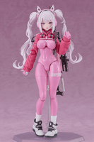 figma Alice 10