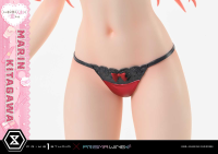 Premium Masterline TV animation My Dress-Up Darling Marin Kitagawa Bonus Version 23