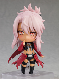 Nendoroid Chloe von Einzbern 6
