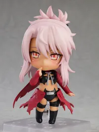 GOOD SMILE COMPANY Nendoroid Chloe von Einzbern - Fate/kaleid liner Prisma Illya - photo 6