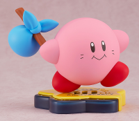 Nendoroid Kirby: 30th Anniversary Edition(re-order) 5