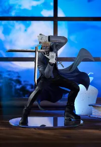 GOOD SMILE COMPANY POP UP PARADE Alexander Anderson L Size - Hellsing Ultimate - photo 3