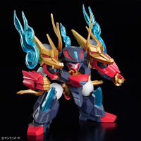 KOHRYUMARU 6