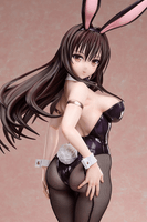 Yui Kotegawa: Bunny Ver. (1/3 Scale) 1