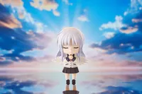 Good Smile Arts Shanghai Nendoroid Kanade Tachibana - Angel Beats! - photo 6