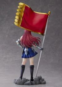 BellFine Erza Scarlet - Fairy Tail - photo 5