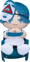 GOOD SMILE COMPANY Plushie Ayumu Meguriya - Urban Myth Dissolution Center - photo 2