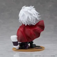 BUSHIROAD CREATIVE PalVerse Palé.My Hero Academia Tomura Shigarak - My Hero Academia - photo 3