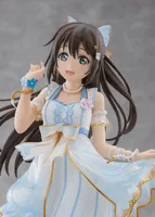 PLUM PMOA OSAKA SHIZUKU - Love Live! - photo 10