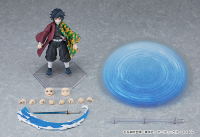figma Giyu Tomioka 10