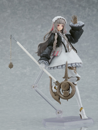 figma NH-01- 2