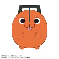 MAX LIMITED Chainsaw Man – The Movie: Reze Arc FUWA KORORIN Ｍsize F - Chainsaw Man - photo 1